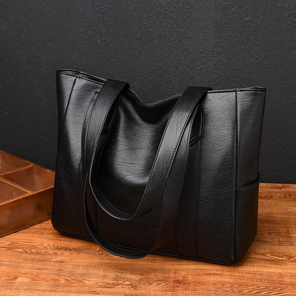 Casual shoulder bags for ladies online